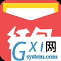 每天抢红包