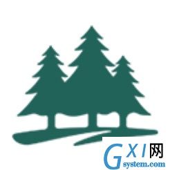 童话森林