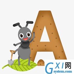 趣味学单词