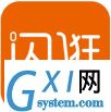 闪逛