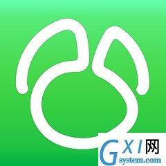 navicat for mysql