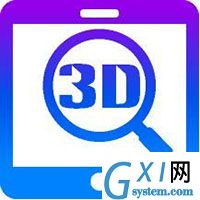 SView 官方版