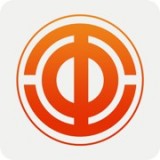 惠工会