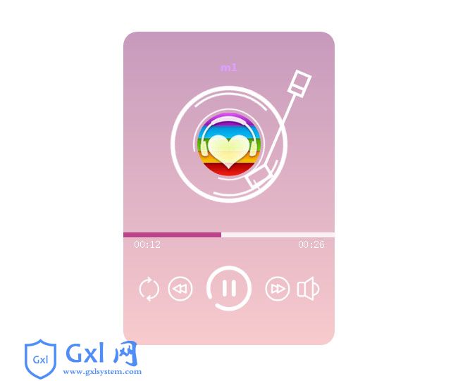 /uploadfile/Uploads/jquery/2019-09-21/5d85edc12f971.jpg