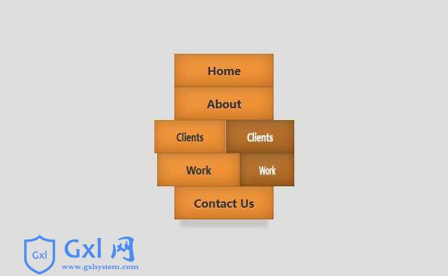 /uploadfile/Uploads/jquery/2019-10-16/5da6b45aebe3c.jpg