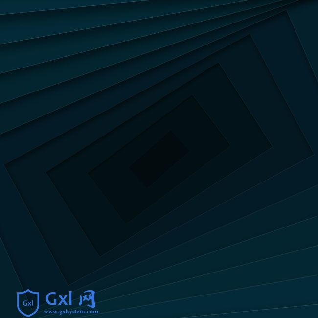 /uploadfile/Uploads/jquery/2019-10-16/5da6b9e1af7b0.jpg
