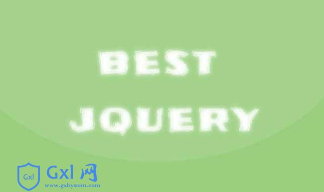 /uploadfile/Uploads/jquery/2019-10-16/5da6b9e1f3756.jpg