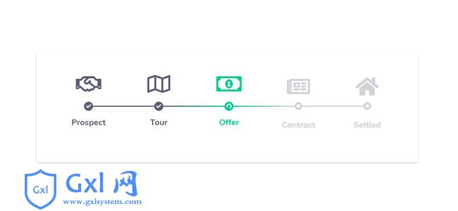 /uploadfile/Uploads/jquery/2019-10-16/5da6b9e4a52d7.jpg