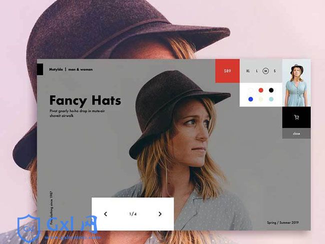 /uploadfile/Uploads/jquery/2019-10-16/5da6ba1302ba4.jpg