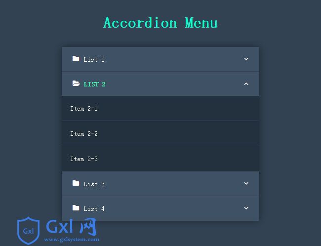 /uploadfile/Uploads/jquery/2019-10-16/5da6ba161cf27.jpg