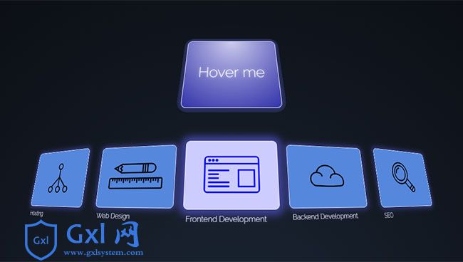 /uploadfile/Uploads/jquery/2019-10-16/5da6ba1c1c580.jpg