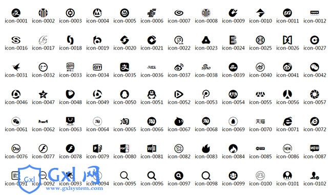 /uploadfile/Uploads/jquery/2019-10-16/5da6ba2214195.jpg
