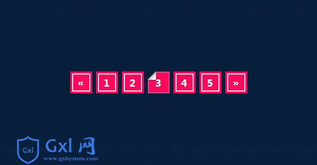/uploadfile/Uploads/jquery/2019-10-16/5da6ba2247cef.jpg