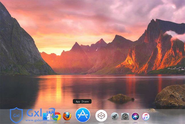 /uploadfile/Uploads/jquery/2019-10-16/5da6ba373d4e0.jpg