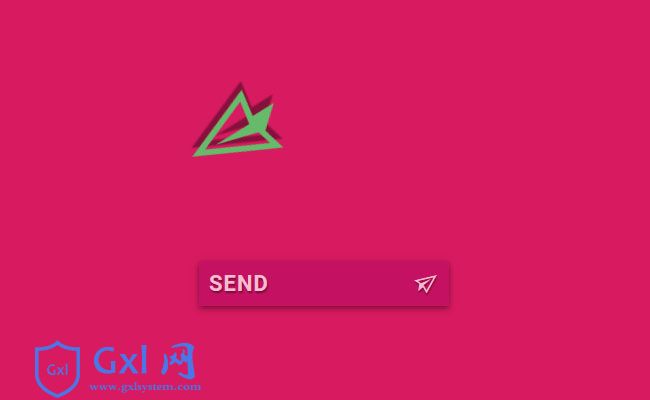 /uploadfile/Uploads/jquery/2019-10-16/5da6ba374e68a.jpg