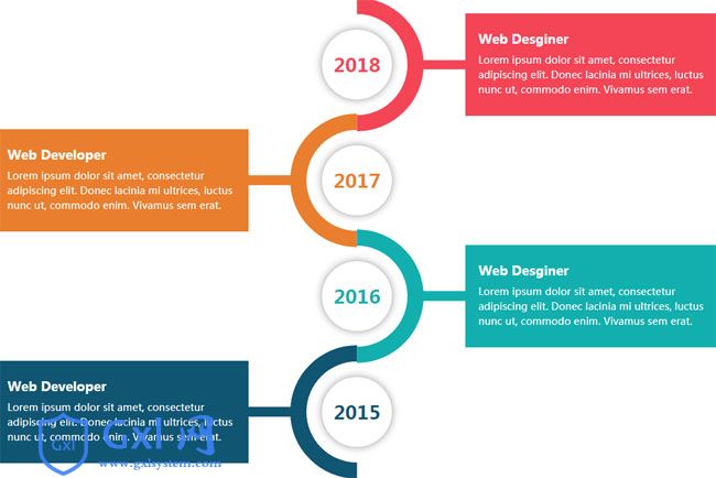 /uploadfile/Uploads/jquery/2019-10-16/5da6ba3997c96.jpg