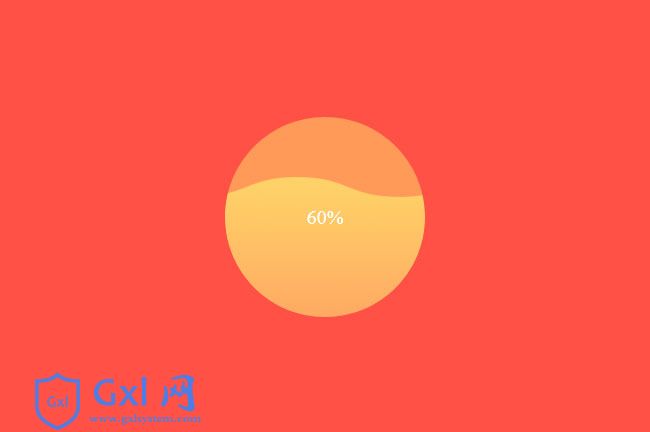 /uploadfile/Uploads/jquery/2019-10-16/5da6ba39b6378.jpg