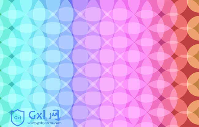 /uploadfile/Uploads/jquery/2019-10-16/5da6ba39c61f1.jpg