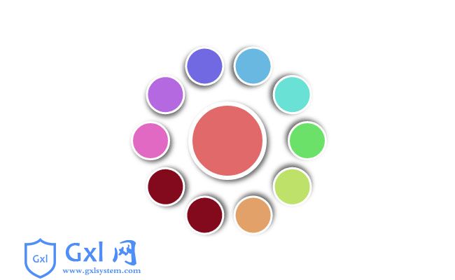 /uploadfile/Uploads/jquery/2019-10-16/5da6ba3a02453.jpg