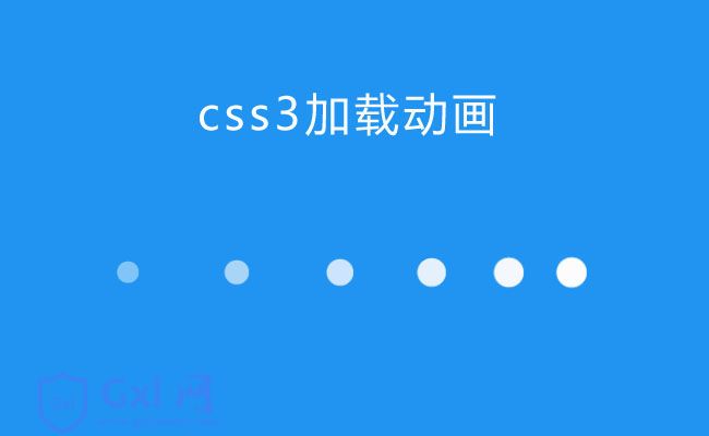 /uploadfile/Uploads/jquery/2019-10-16/5da6ba3a1dbf3.jpg