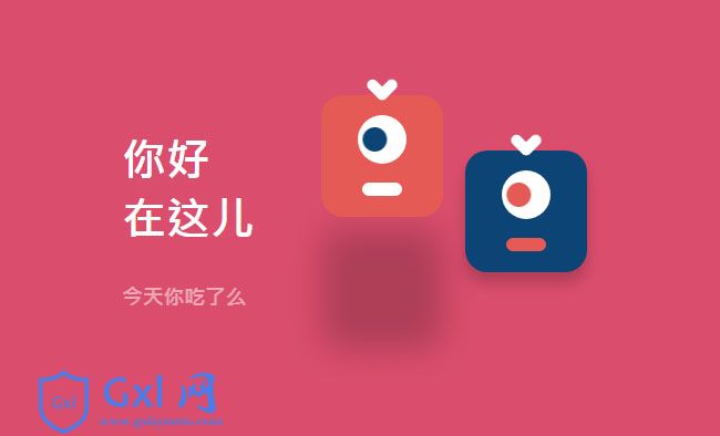 /uploadfile/Uploads/jquery/2019-10-16/5da6ba3a2b4f6.jpg