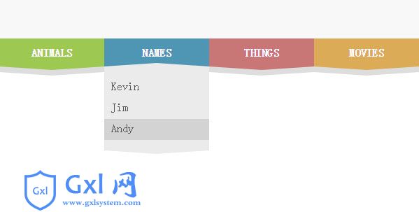 /uploadfile/Uploads/jquery/2019-10-16/5da6ba3a3a86e.jpg