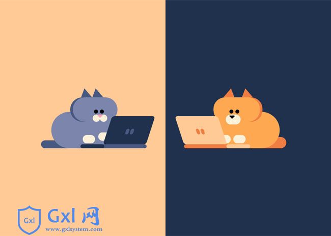 /uploadfile/Uploads/jquery/2019-10-16/5da6ba3c65835.jpg