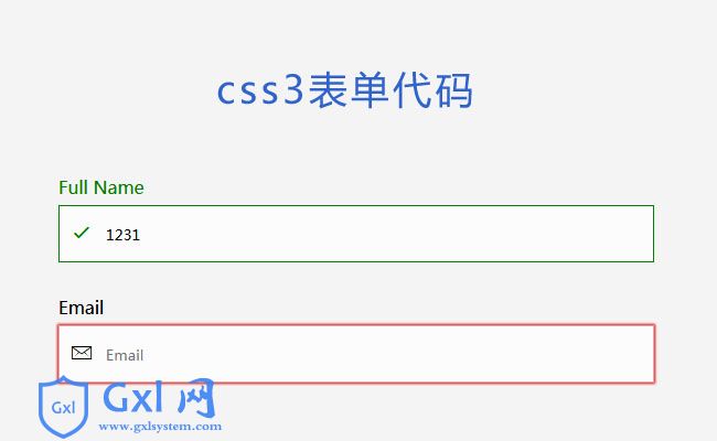 /uploadfile/Uploads/jquery/2019-10-16/5da6ba3c6db7f.jpg