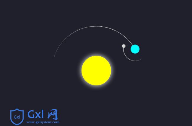 /uploadfile/Uploads/jquery/2019-10-16/5da6ba3c7cd01.jpg