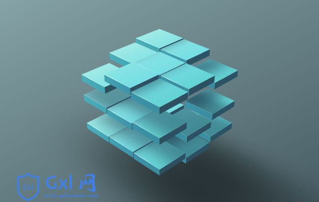 /uploadfile/Uploads/jquery/2019-10-16/5da6ba3c894e3.jpg