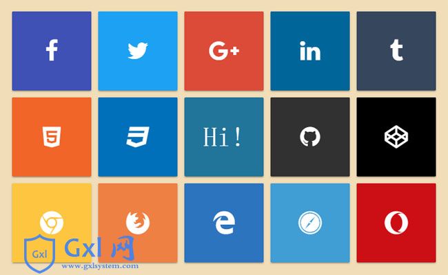 /uploadfile/Uploads/jquery/2019-10-16/5da6ba3c950c8.jpg