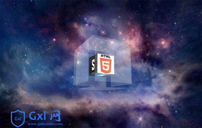 /uploadfile/Uploads/jquery/2019-10-16/5da6ba3cb2454.jpg