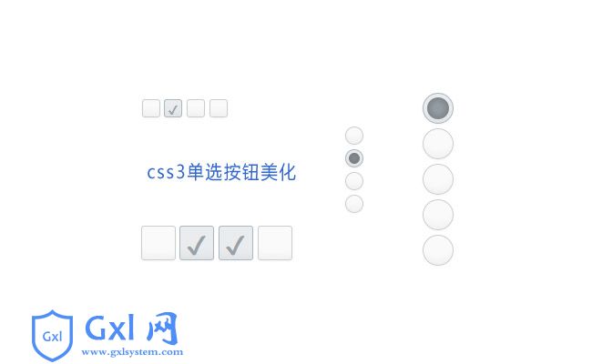 /uploadfile/Uploads/jquery/2019-10-16/5da6ba3f45fb4.jpg