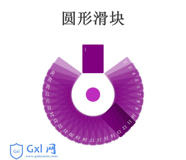 /uploadfile/Uploads/jquery/2019-10-16/5da6ba3f7c946.jpg