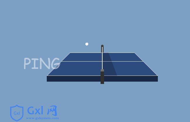 /uploadfile/Uploads/jquery/2019-10-16/5da6ba3fa0181.jpg