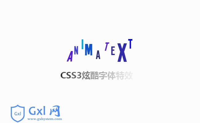 /uploadfile/Uploads/jquery/2019-10-16/5da6ba48a09a1.jpg