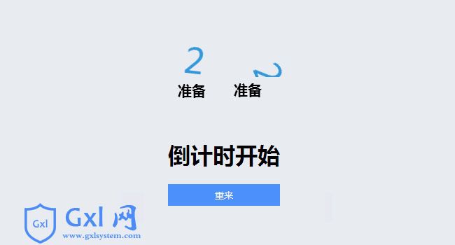 /uploadfile/Uploads/jquery/2019-10-16/5da6ba4b2133c.jpg