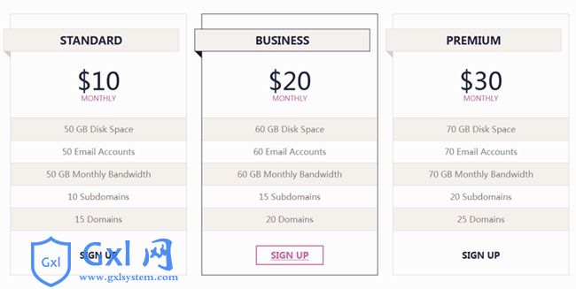 /uploadfile/Uploads/jquery/2019-10-16/5da6ba4bdea4f.jpg