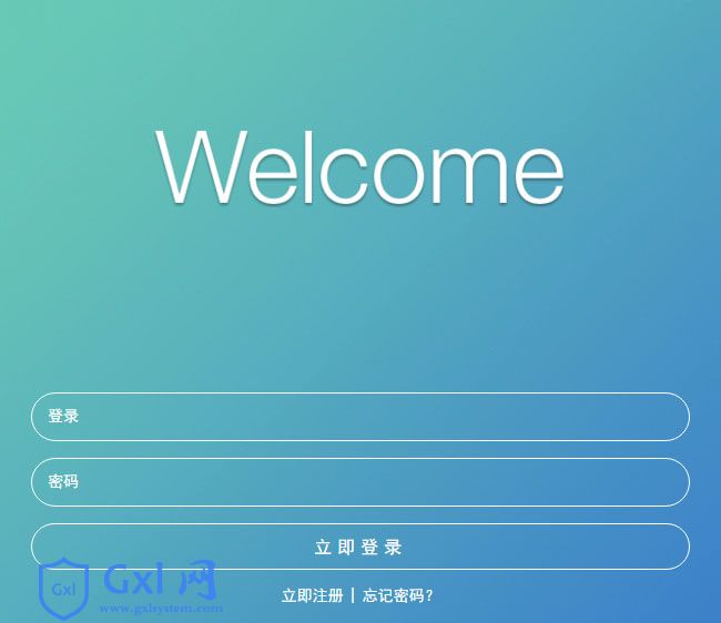 /uploadfile/Uploads/jquery/2019-10-16/5da6ba543212c.jpg