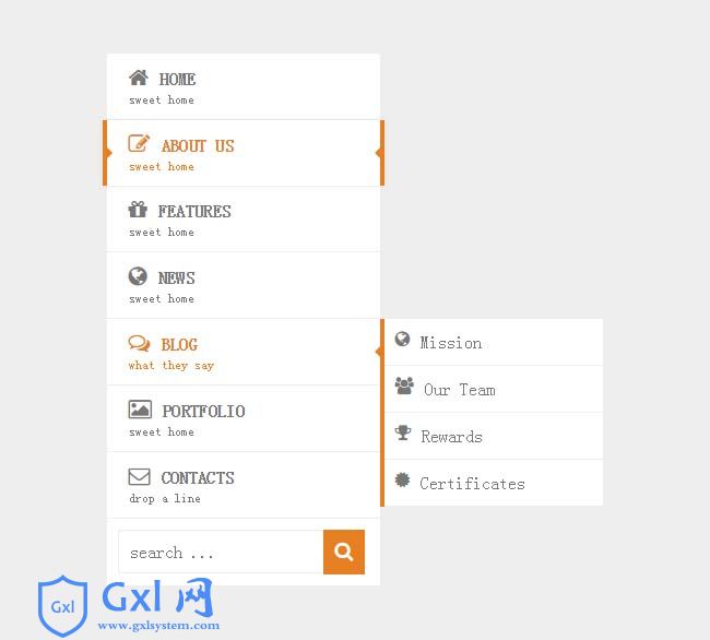 /uploadfile/Uploads/jquery/2019-10-16/5da6ba5440530.jpg