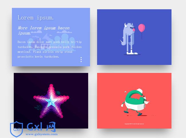 /uploadfile/Uploads/jquery/2019-10-16/5da6ba544fea3.jpg