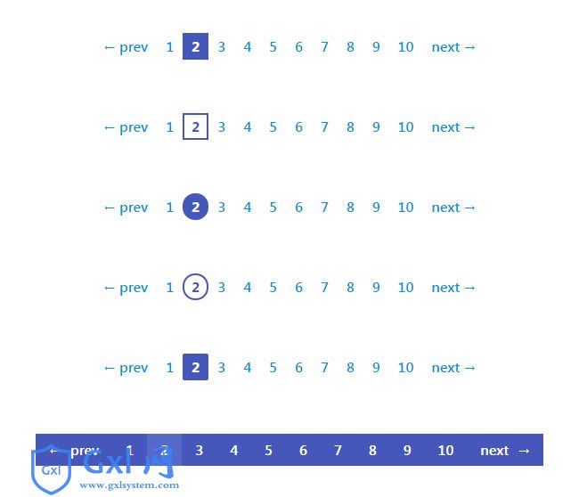 /uploadfile/Uploads/jquery/2019-10-16/5da6ba545e82c.jpg