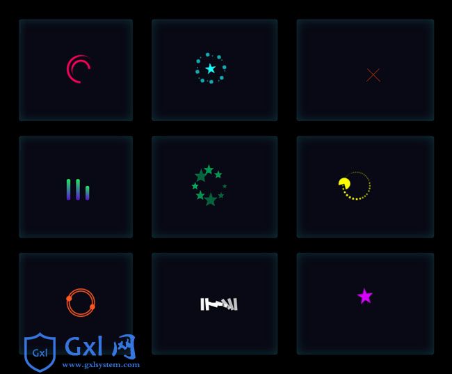 /uploadfile/Uploads/jquery/2019-10-16/5da6ba54674cd.jpg