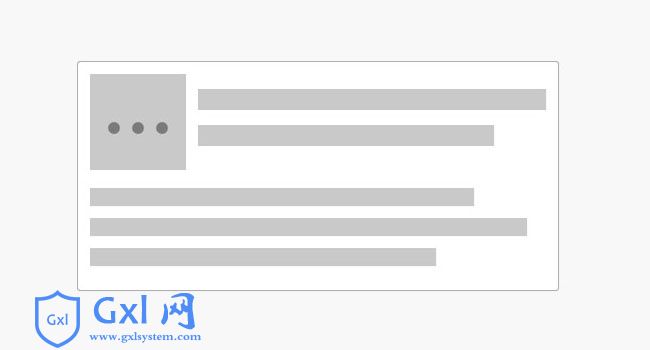 /uploadfile/Uploads/jquery/2019-10-16/5da6ba56c18b0.jpg