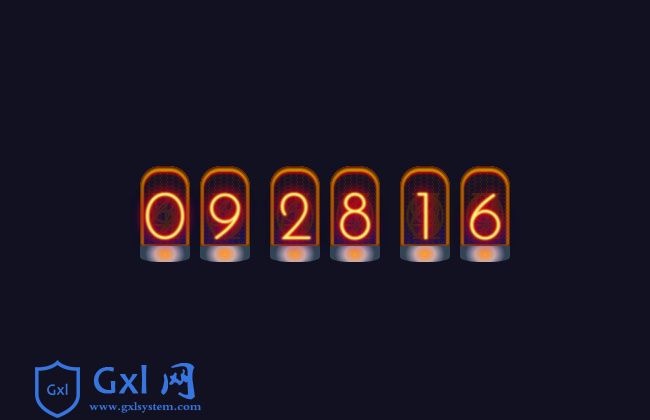 /uploadfile/Uploads/jquery/2019-10-16/5da6ba56e9981.jpg