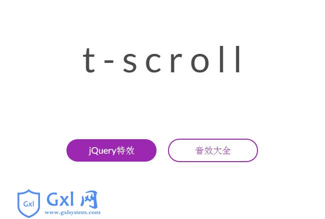 /uploadfile/Uploads/jquery/2019-10-16/5da6ba5701494.jpg