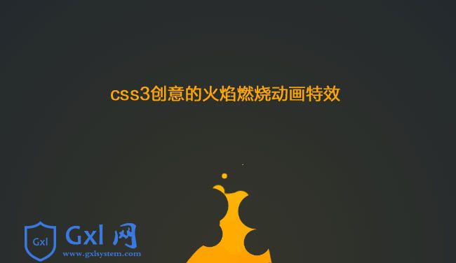 /uploadfile/Uploads/jquery/2019-10-16/5da6ba570ce41.jpg