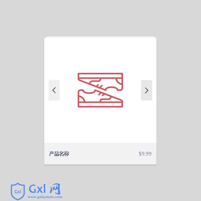 /uploadfile/Uploads/jquery/2019-10-16/5da6ba5783818.jpg