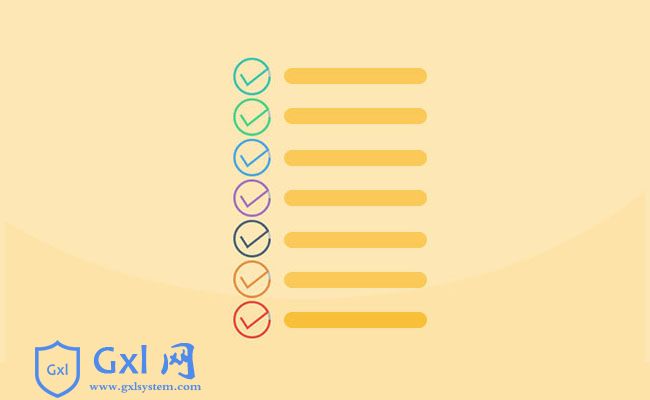 /uploadfile/Uploads/jquery/2019-10-16/5da6ba59d0d4e.jpg