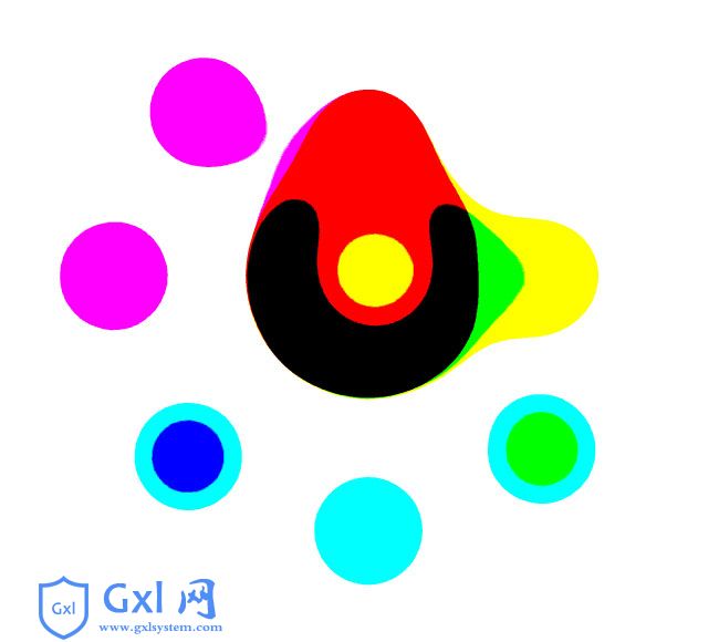 /uploadfile/Uploads/jquery/2019-10-16/5da6ba59e85c1.jpg